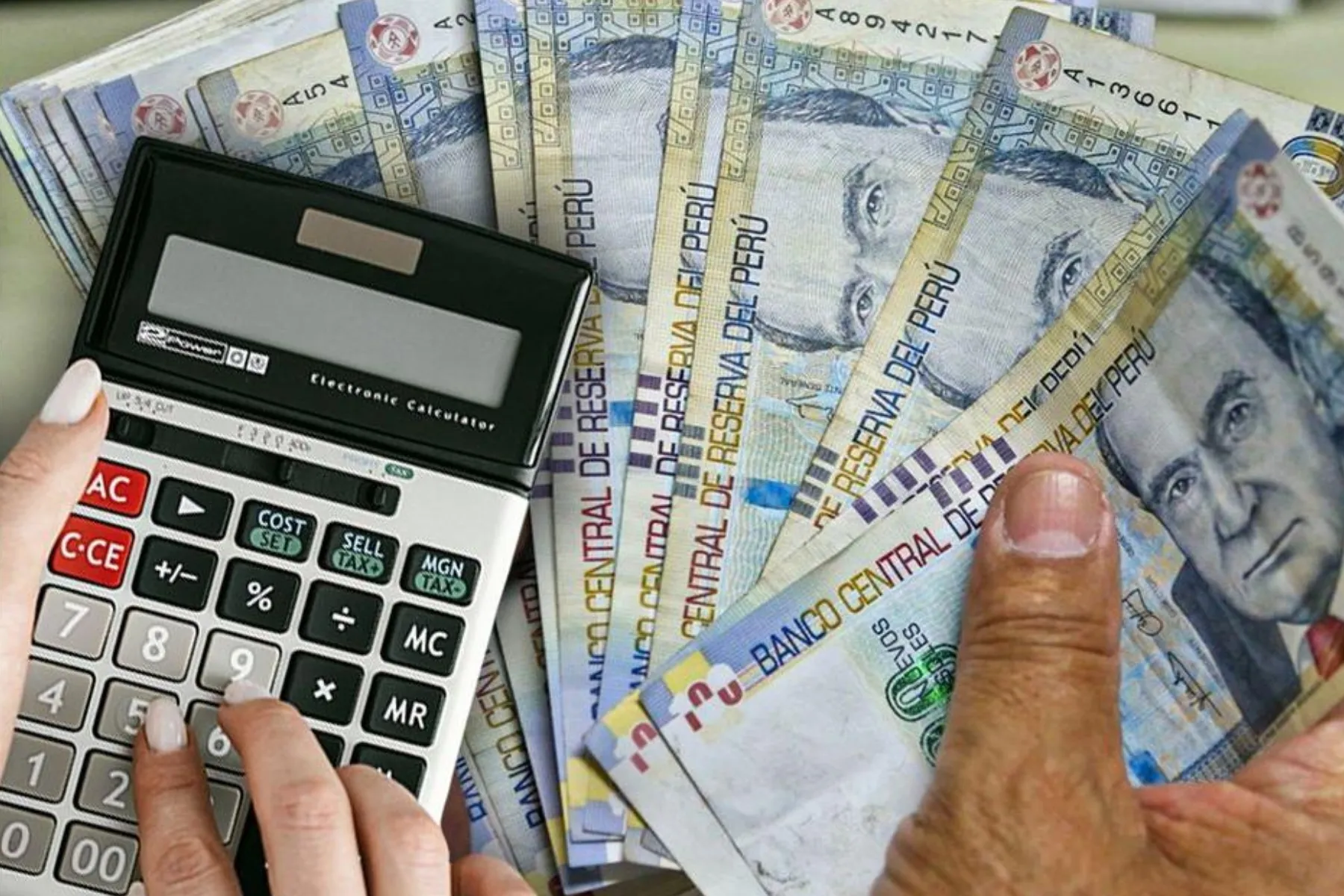 Cursos gratuitos de Finanzas