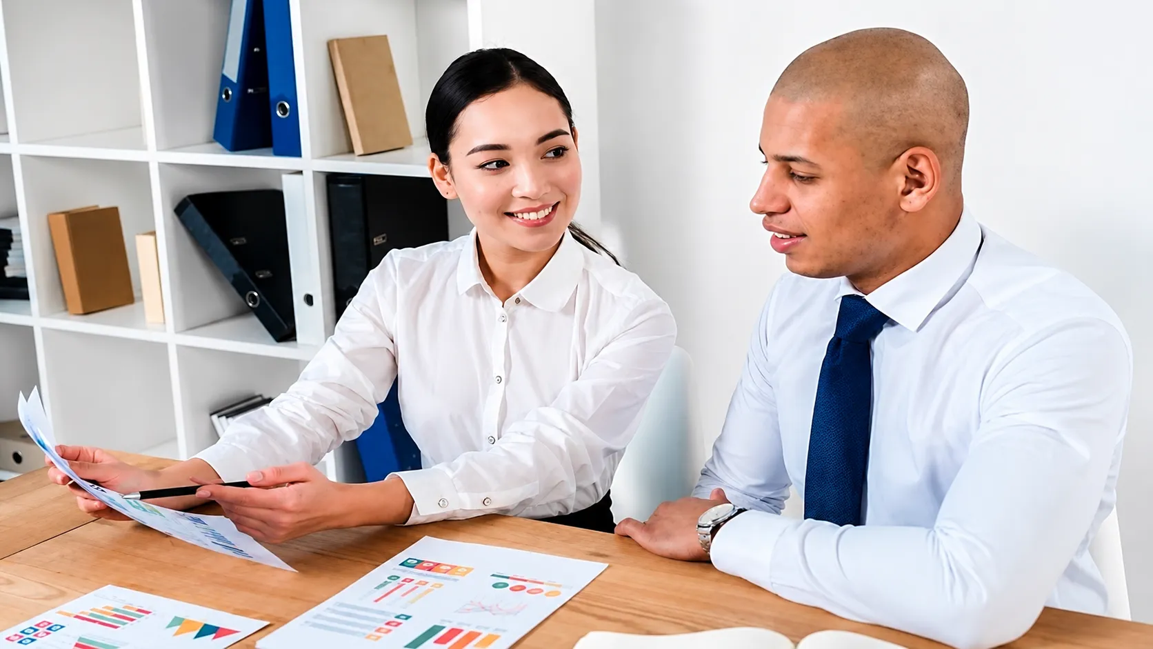 Curso de Gestión del capital de trabajo