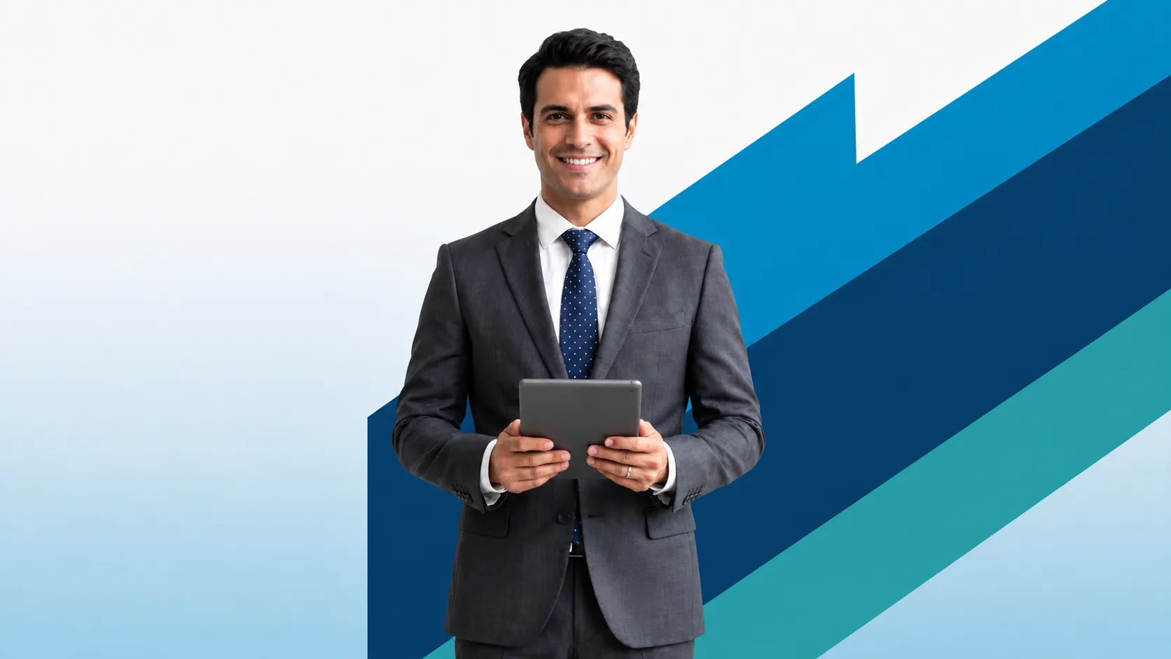 Curso de Segmentación de las contrataciones públicas: Criterios, niveles y aplicación práctica