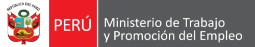 Ministerio de Trabajo