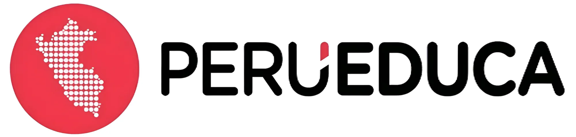 Logo del Ministerio de Trabajo y Promoción del Empleo